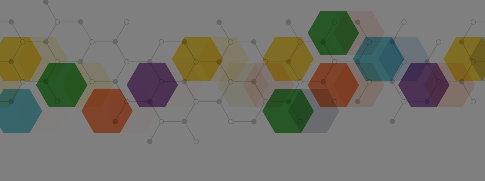 O jarních prázdninách nejsou kroužky. Je připraven program. 