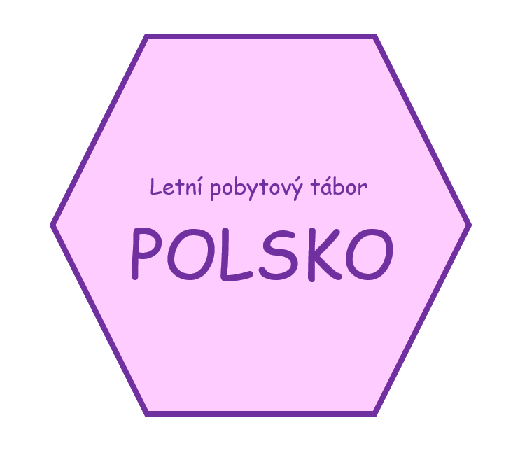 LT POLSKO