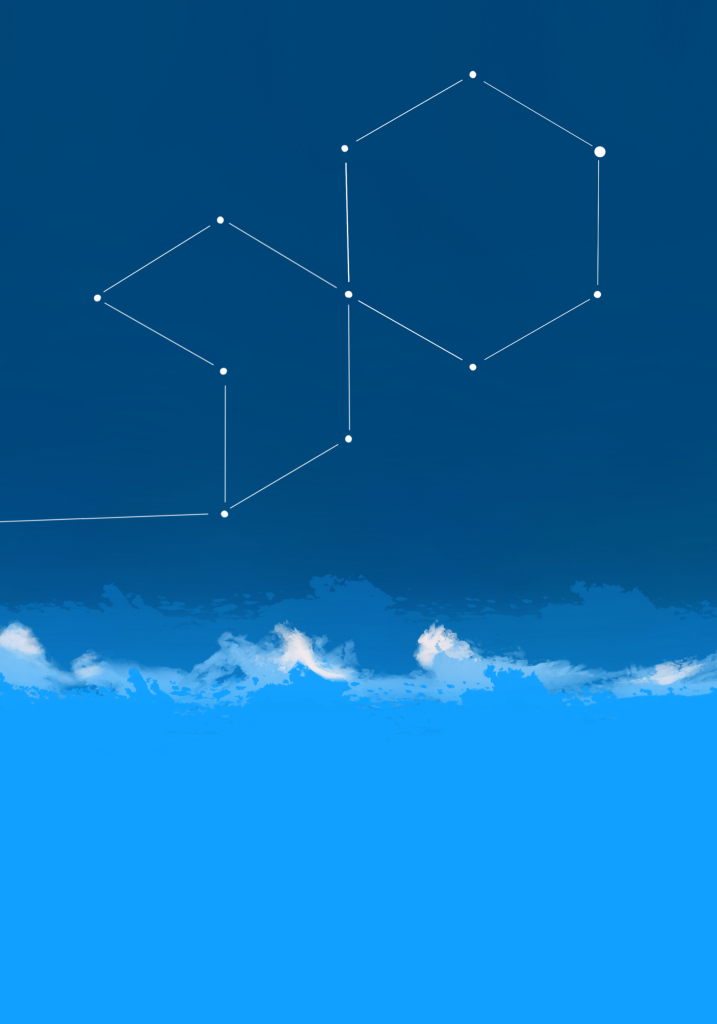 Jarní prázdniny - zábavné pondělí plné her