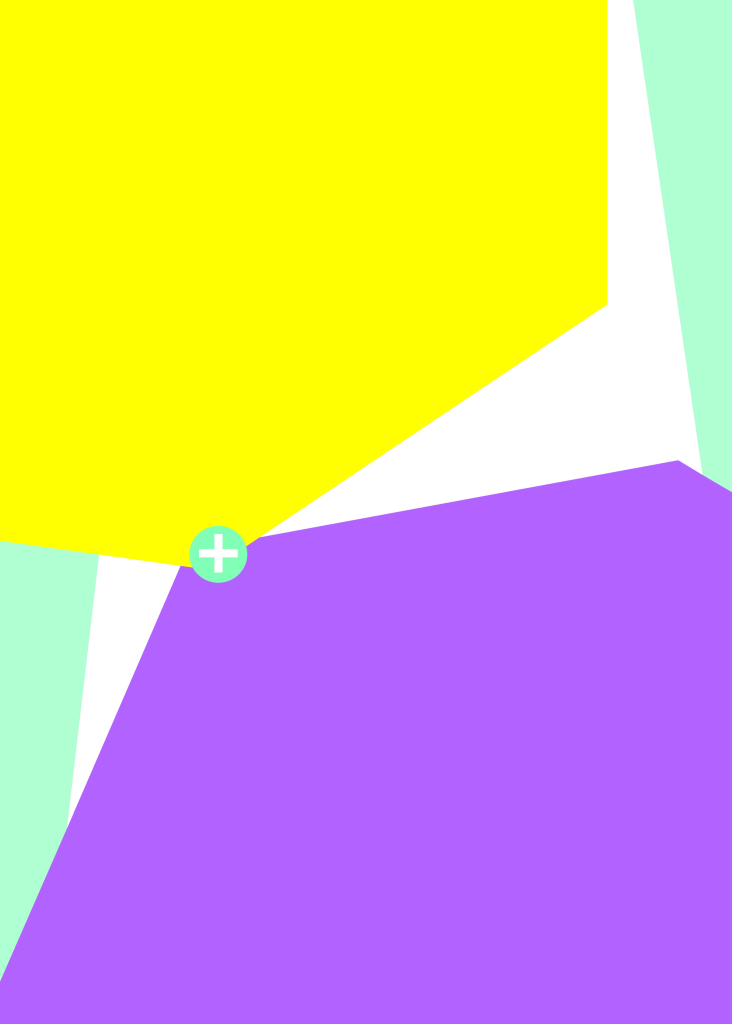 Dětský den + Taneční akademie