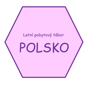 LT POLSKO