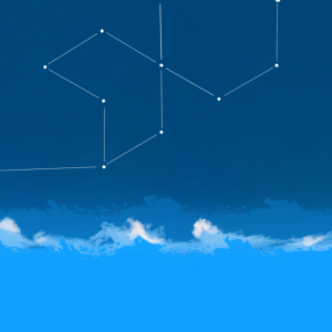 Jarní prázdniny - zábavné pondělí plné her