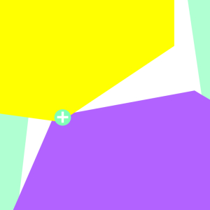 Dětský den + Taneční akademie